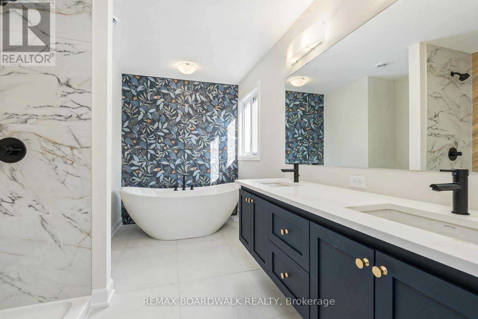 1035 CHABLIS CRESCENT, Russell, Ontario, K0A1W0 — Photo 11