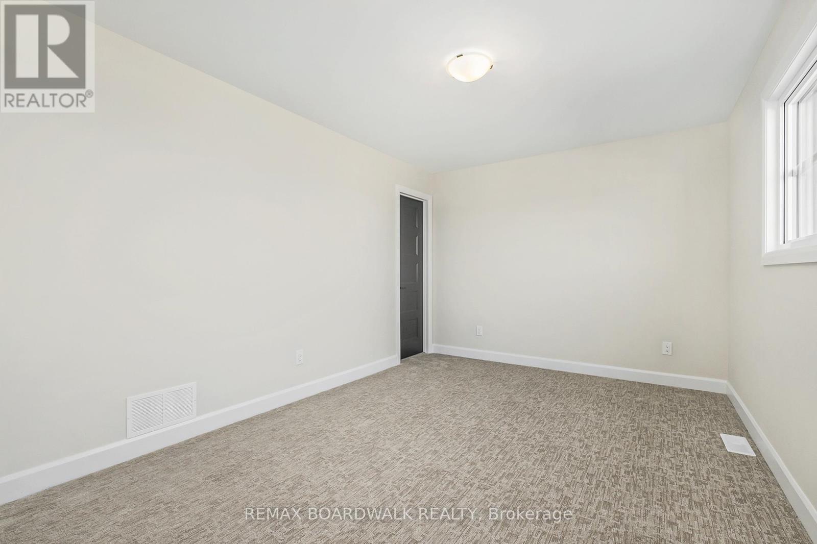 1035 CHABLIS CRESCENT, Russell, Ontario, K0A1W0 — Photo 12