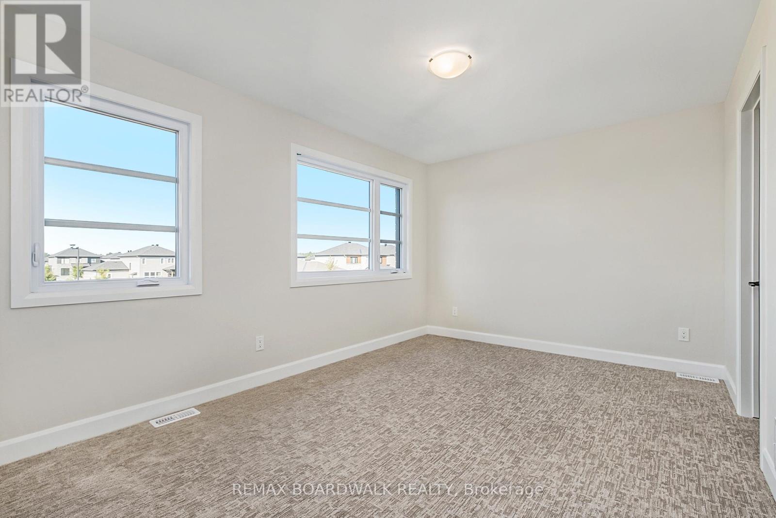 1035 CHABLIS CRESCENT, Russell, Ontario, K0A1W0 — Photo 13