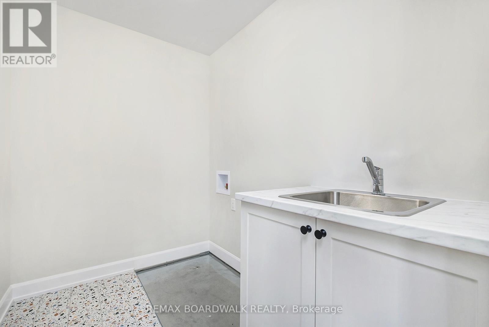 1035 CHABLIS CRESCENT, Russell, Ontario, K0A1W0 — Photo 15