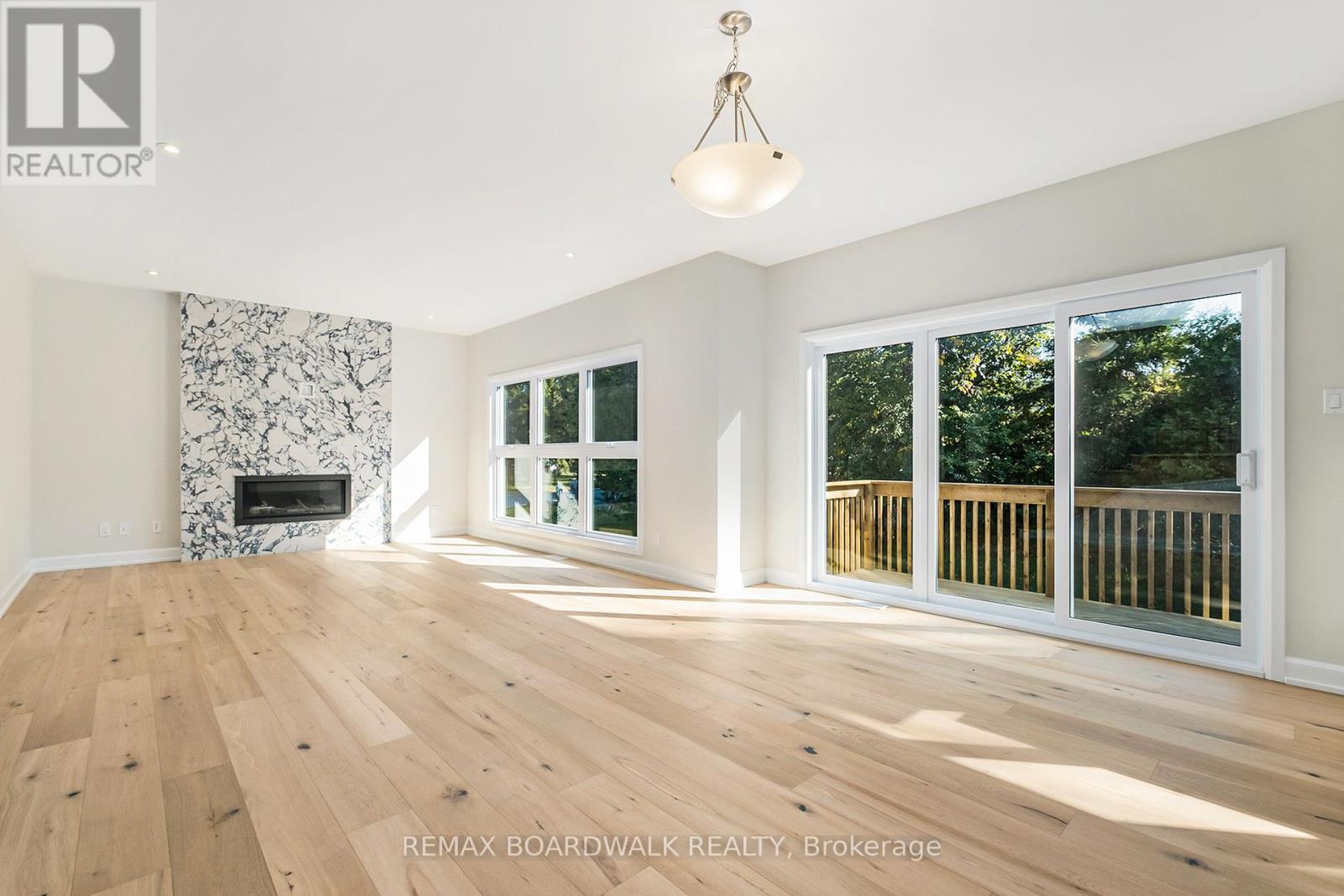 1035 CHABLIS CRESCENT, Russell, Ontario, K0A1W0 — Photo 3