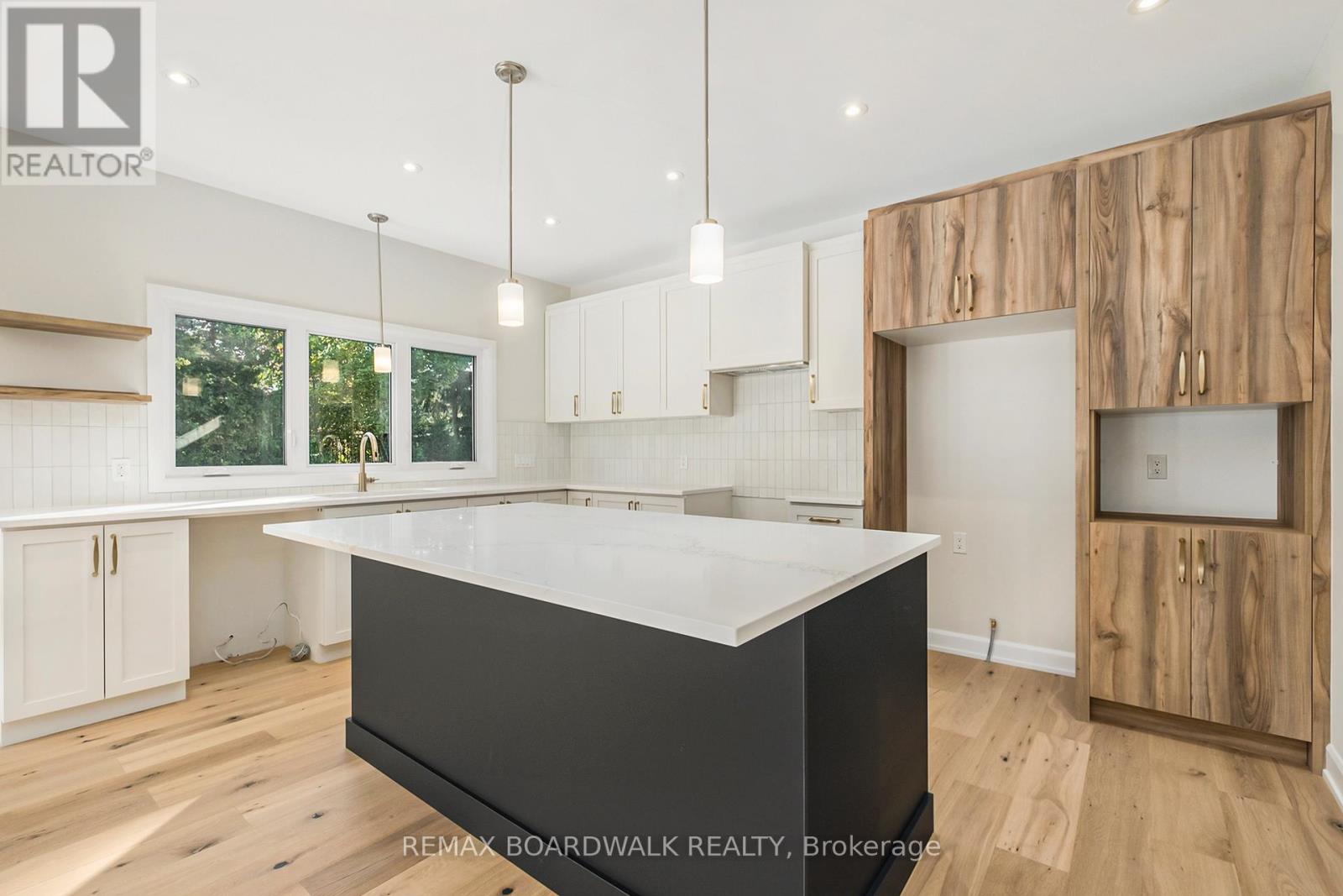 1035 CHABLIS CRESCENT, Russell, Ontario, K0A1W0 — Photo 4