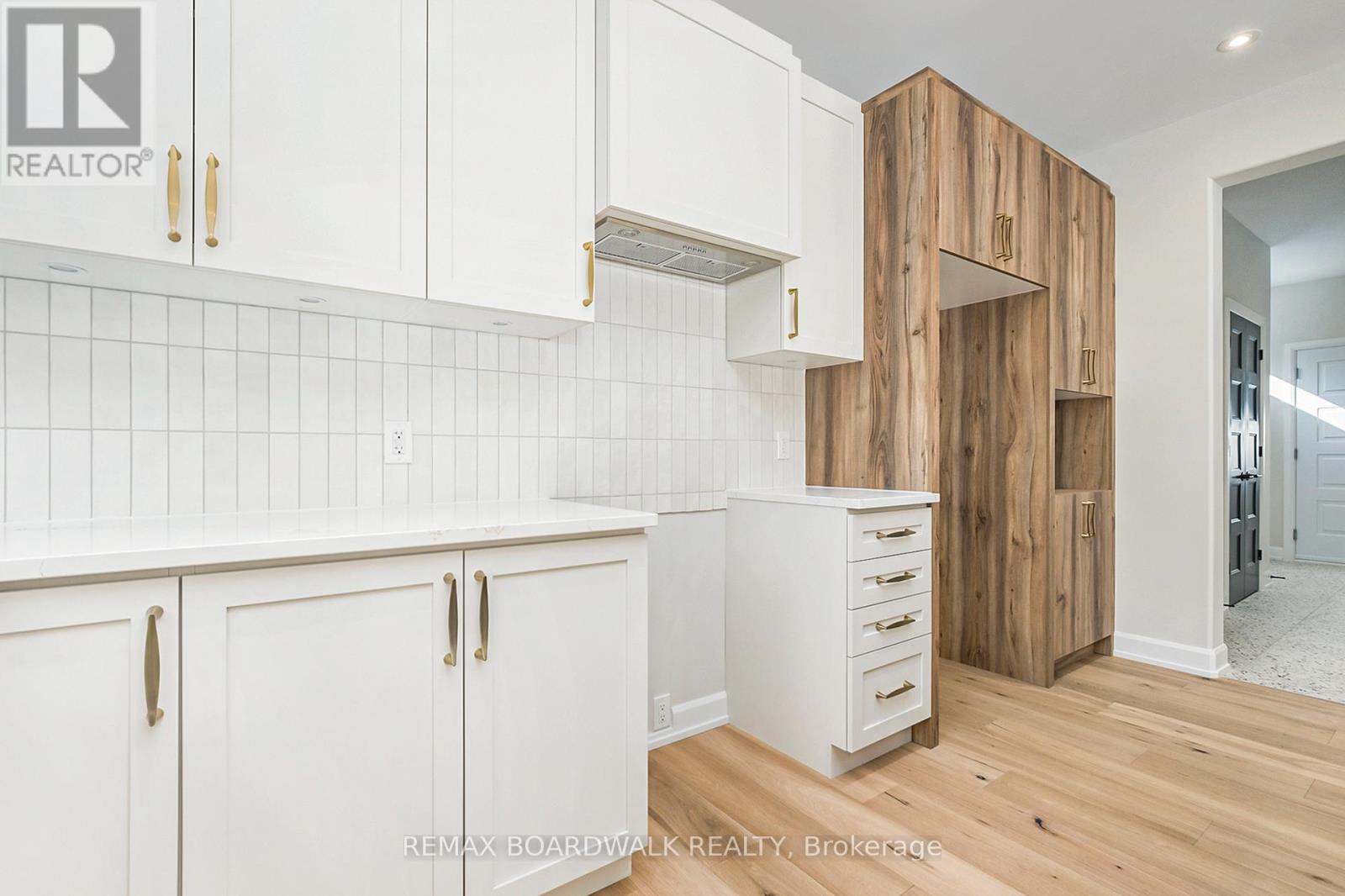 1035 CHABLIS CRESCENT, Russell, Ontario, K0A1W0 — Photo 5