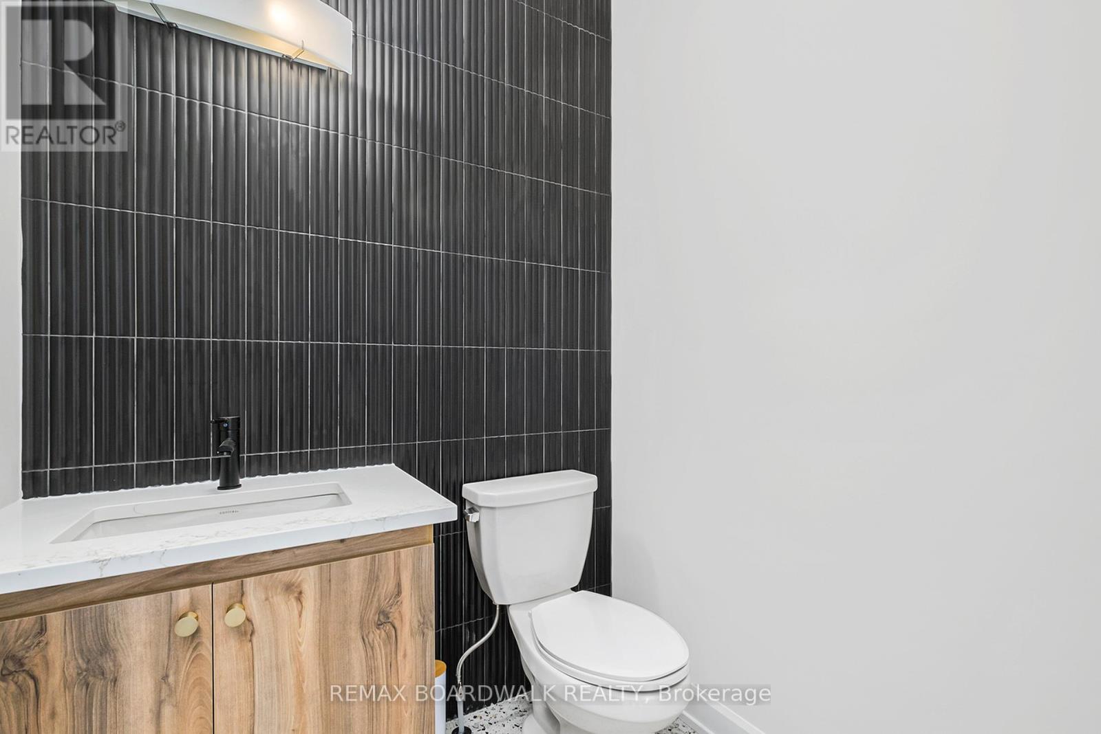 1035 CHABLIS CRESCENT, Russell, Ontario, K0A1W0 — Photo 6