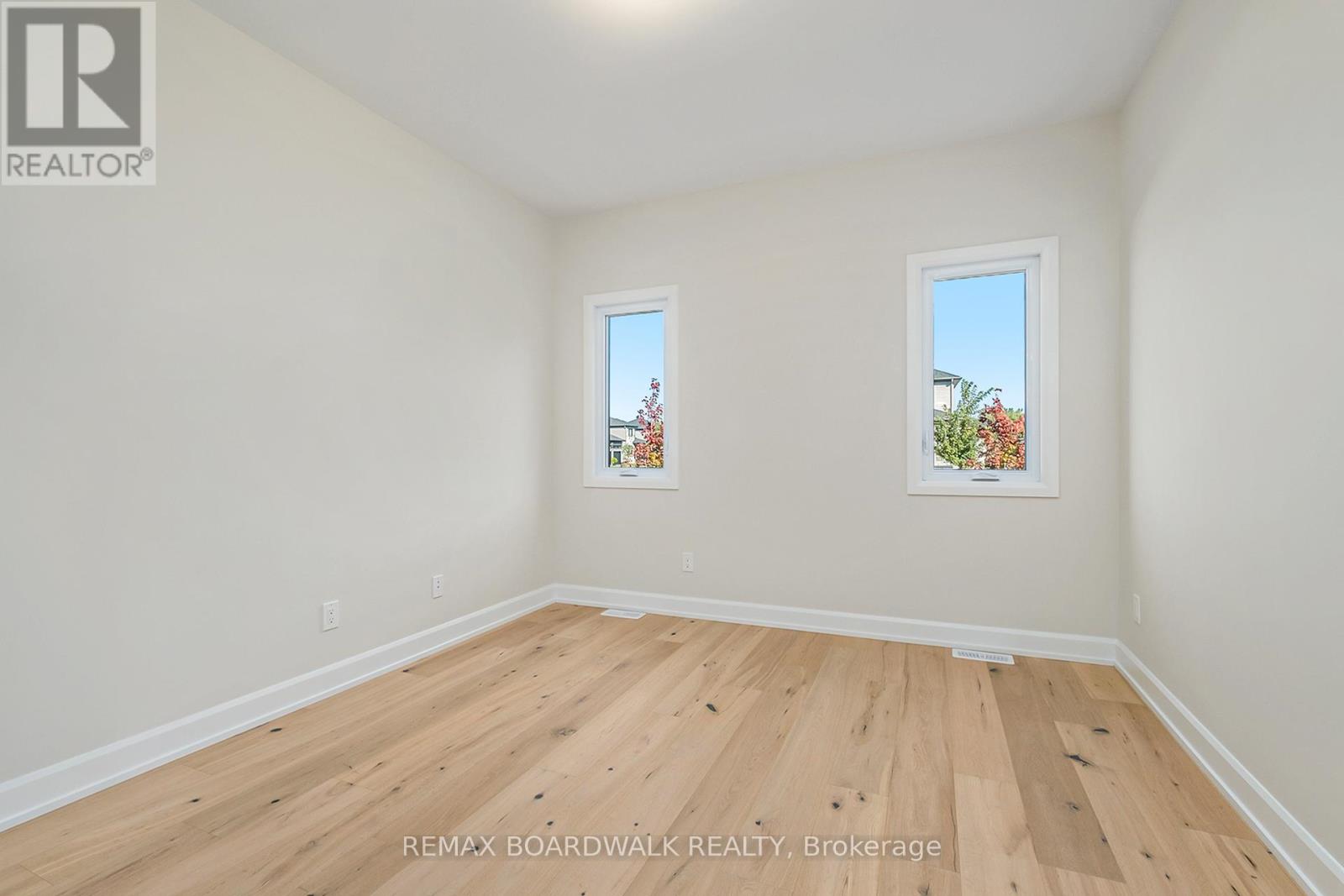 1035 CHABLIS CRESCENT, Russell, Ontario, K0A1W0 — Photo 7