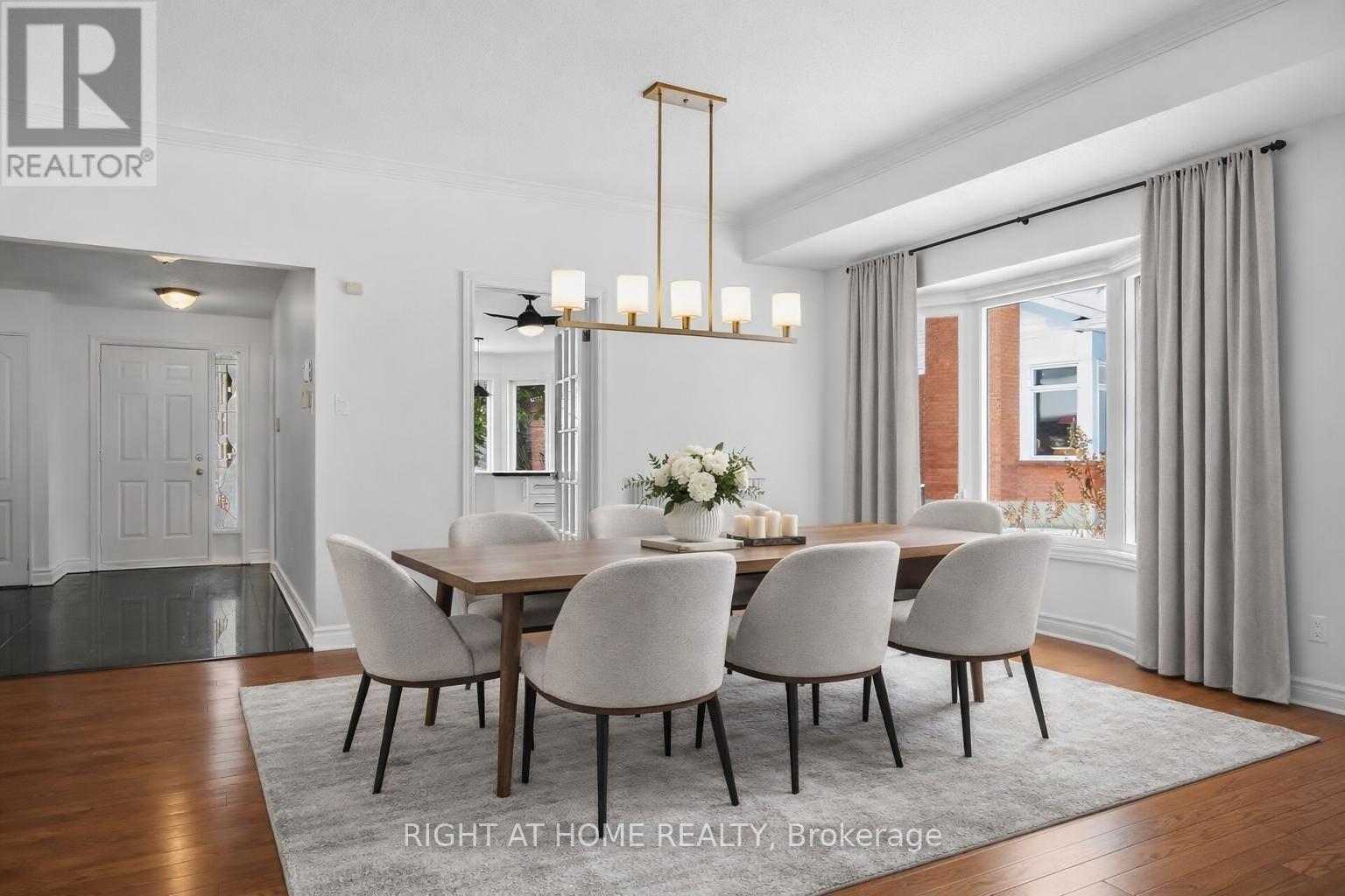 100 DARLINGTON PRIVATE W, Ottawa, Ontario, K1V0X8 — Photo 12