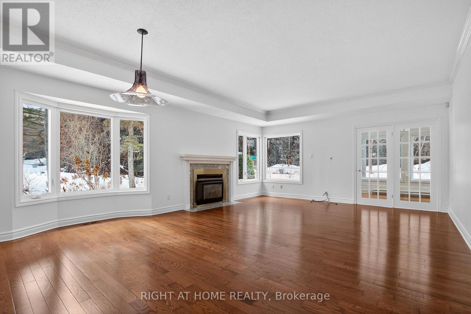 100 DARLINGTON PRIVATE W, Ottawa, Ontario, K1V0X8 — Photo 14