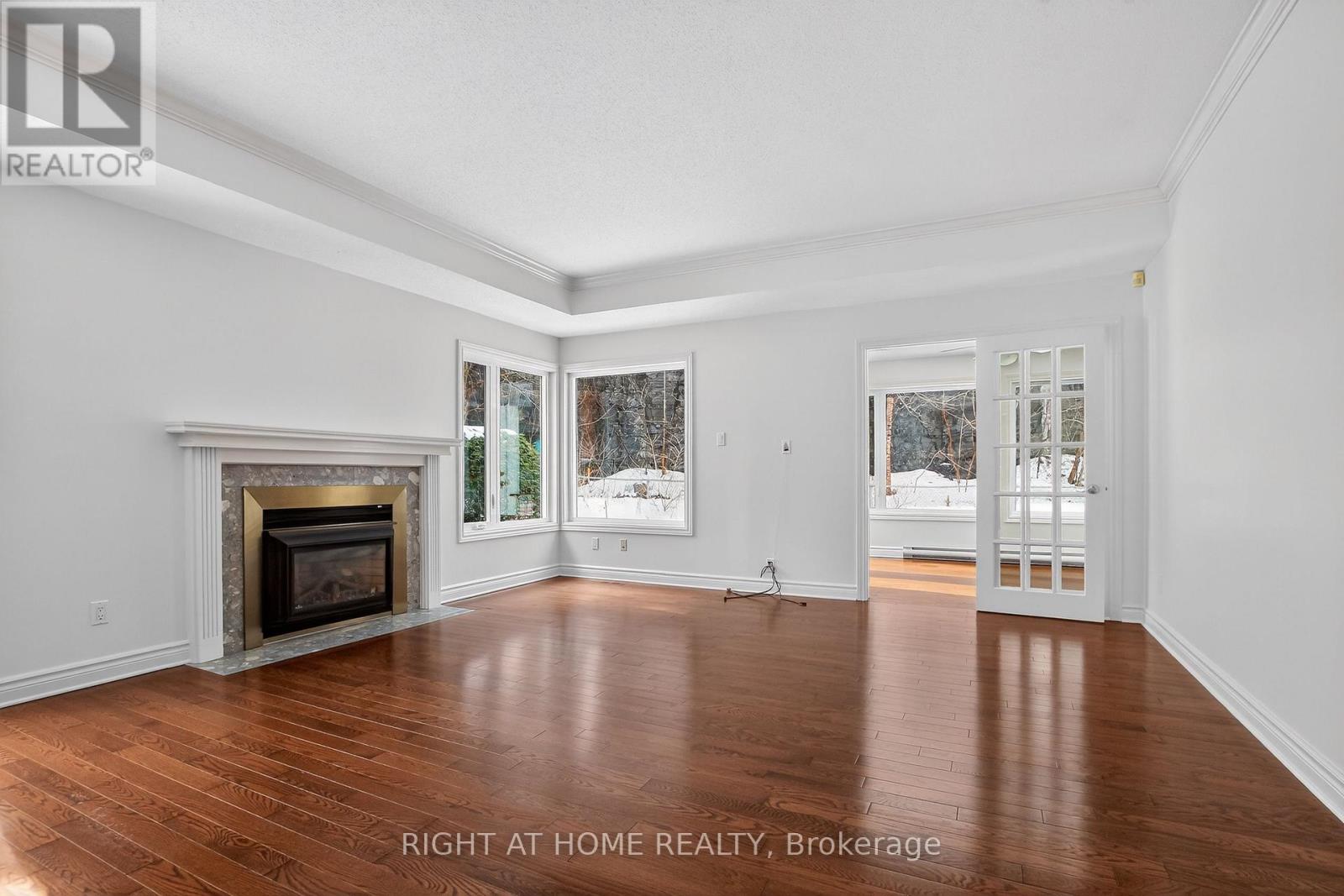 100 DARLINGTON PRIVATE W, Ottawa, Ontario, K1V0X8 — Photo 16