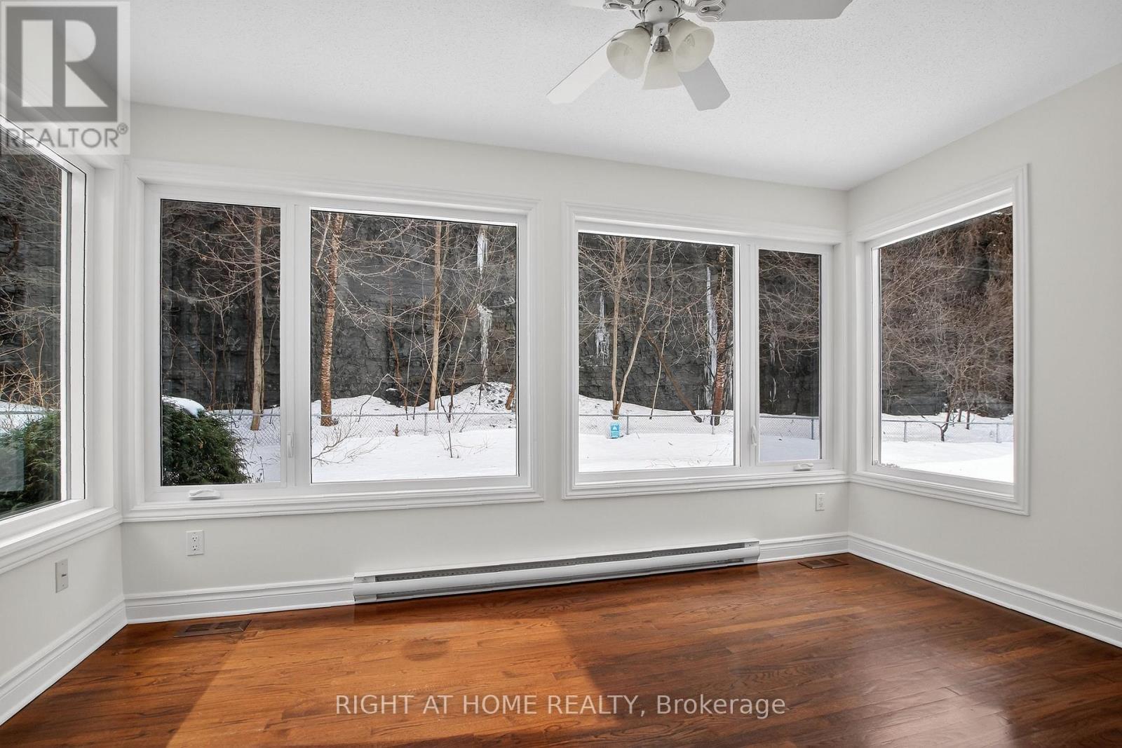 100 DARLINGTON PRIVATE W, Ottawa, Ontario, K1V0X8 — Photo 18