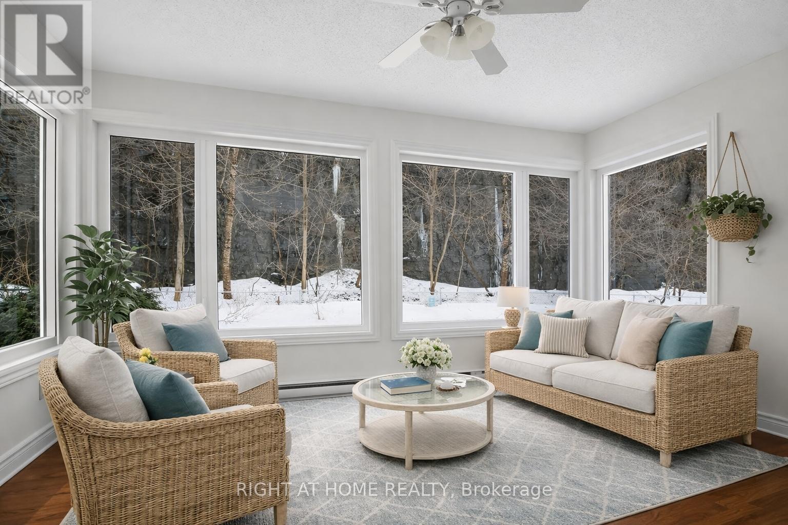 100 DARLINGTON PRIVATE W, Ottawa, Ontario, K1V0X8 — Photo 19