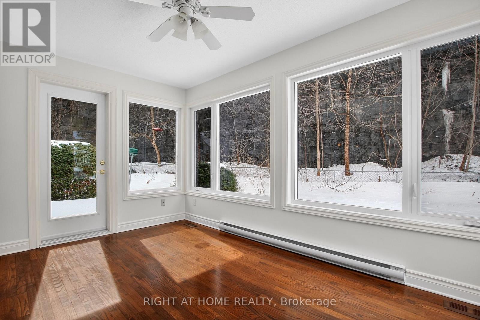 100 DARLINGTON PRIVATE W, Ottawa, Ontario, K1V0X8 — Photo 20