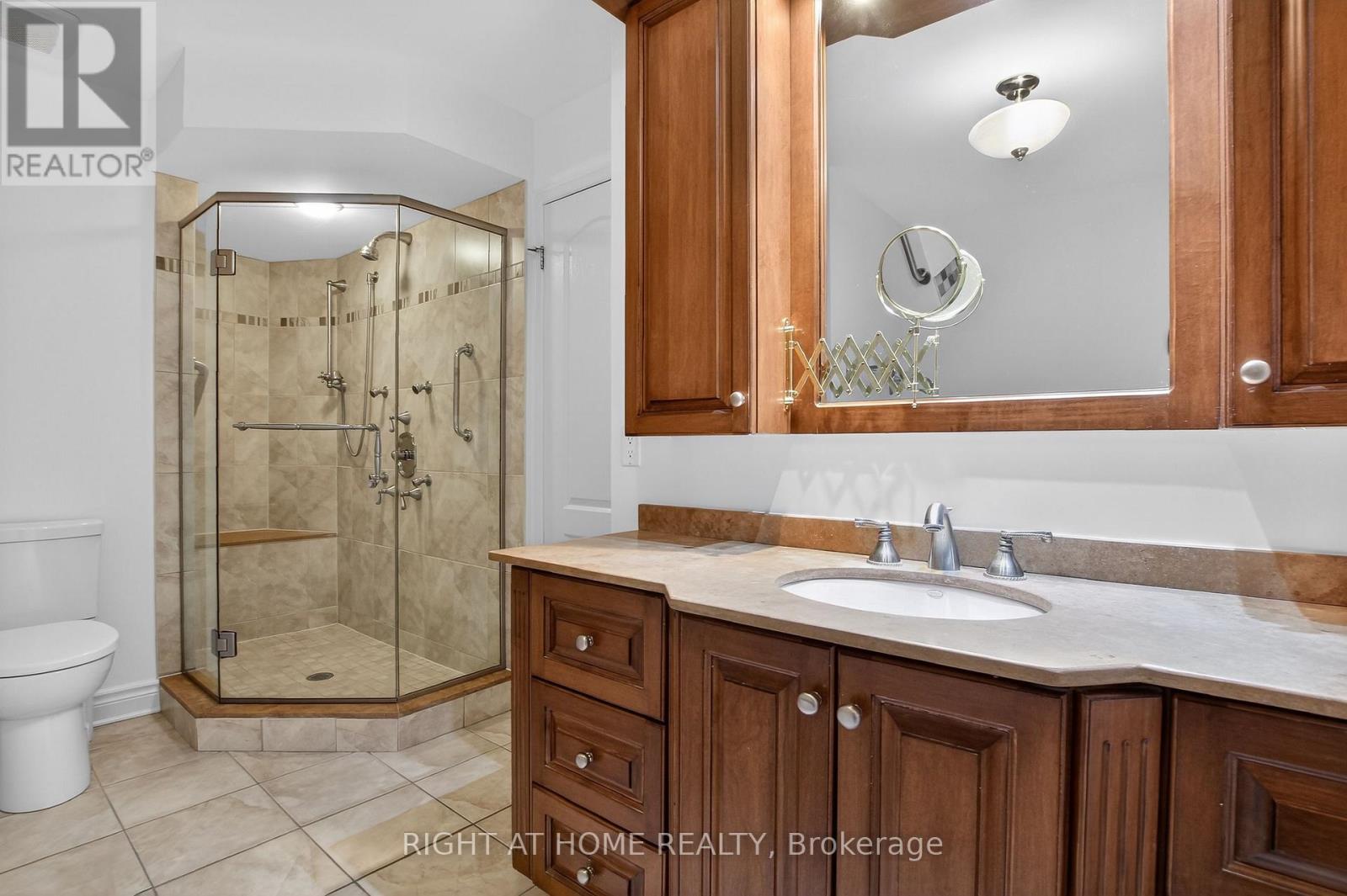 100 DARLINGTON PRIVATE W, Ottawa, Ontario, K1V0X8 — Photo 23