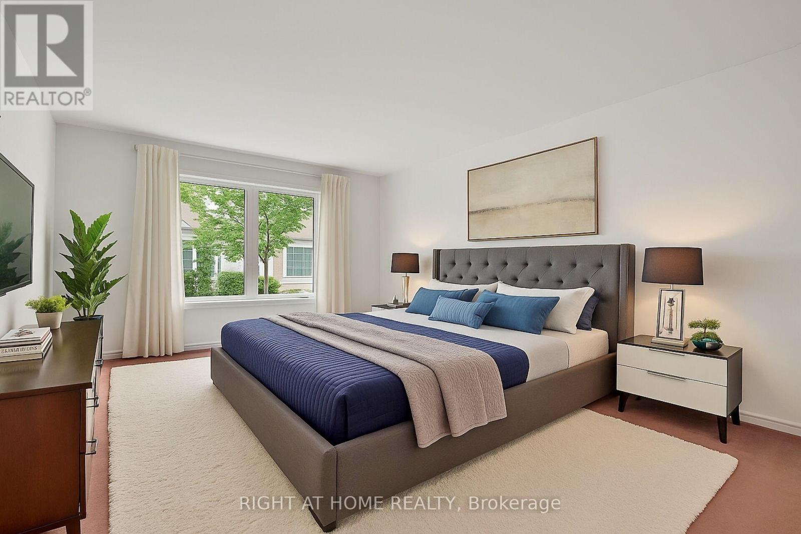 100 DARLINGTON PRIVATE W, Ottawa, Ontario, K1V0X8 — Photo 25