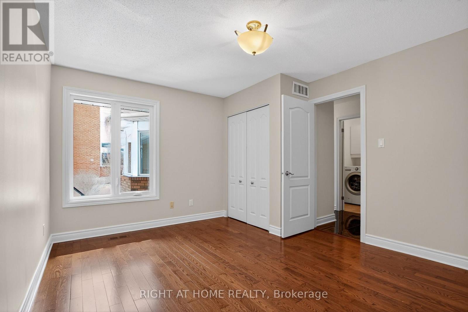 100 DARLINGTON PRIVATE W, Ottawa, Ontario, K1V0X8 — Photo 26