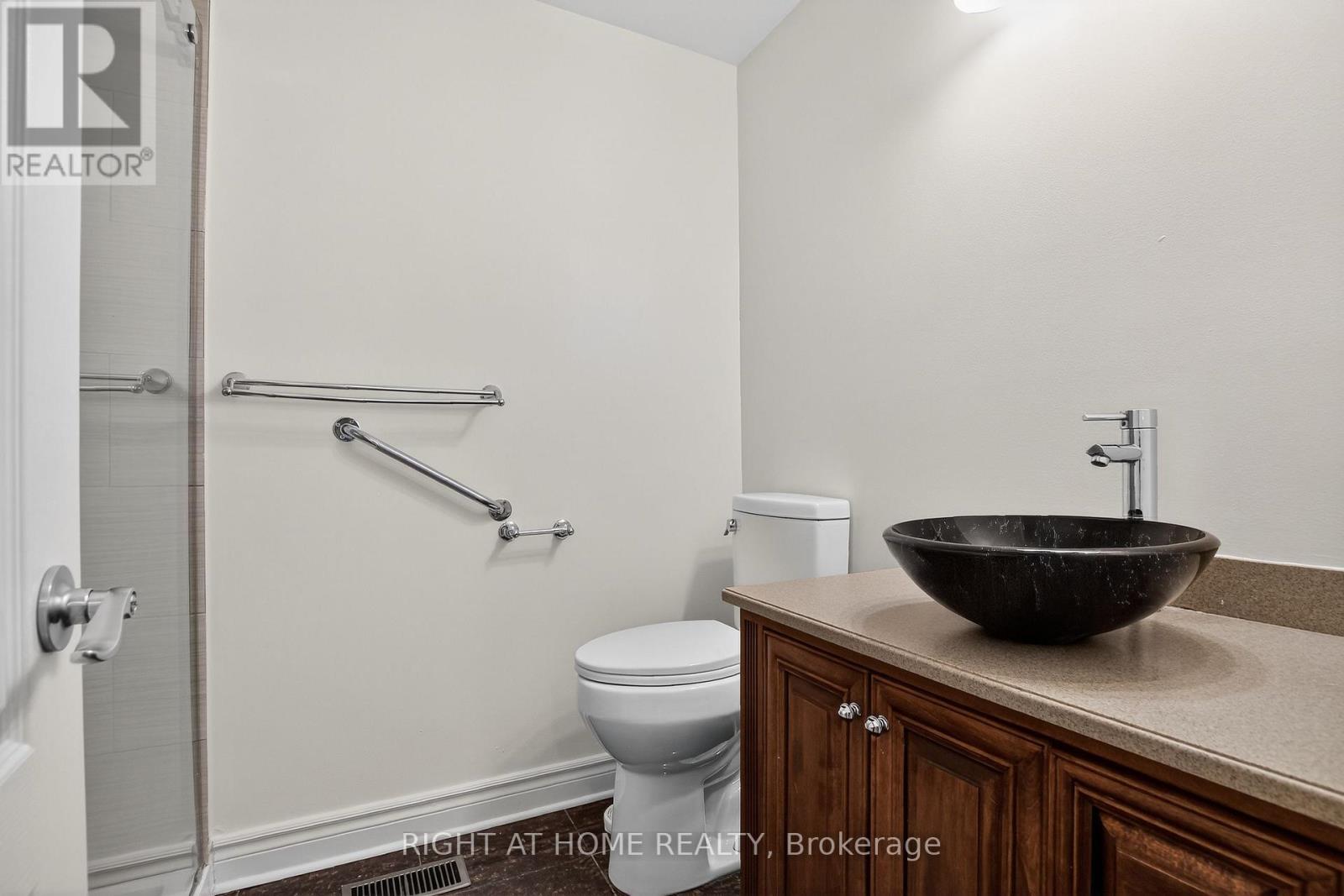 100 DARLINGTON PRIVATE W, Ottawa, Ontario, K1V0X8 — Photo 28
