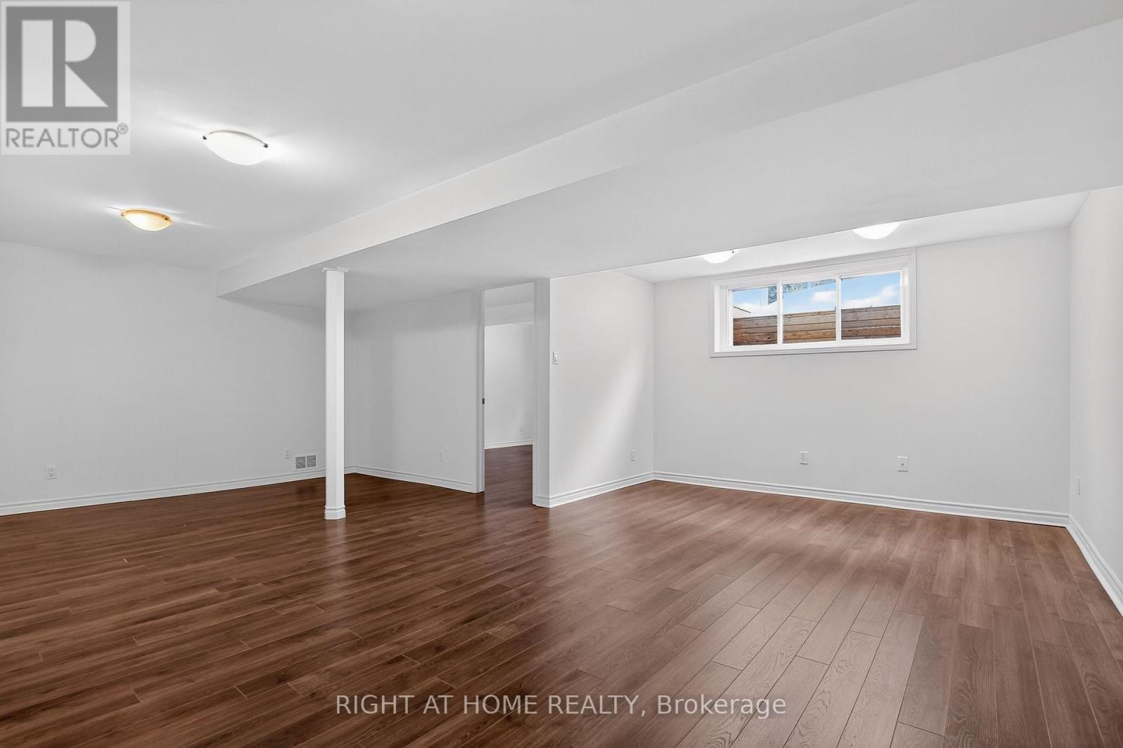 100 DARLINGTON PRIVATE W, Ottawa, Ontario, K1V0X8 — Photo 29