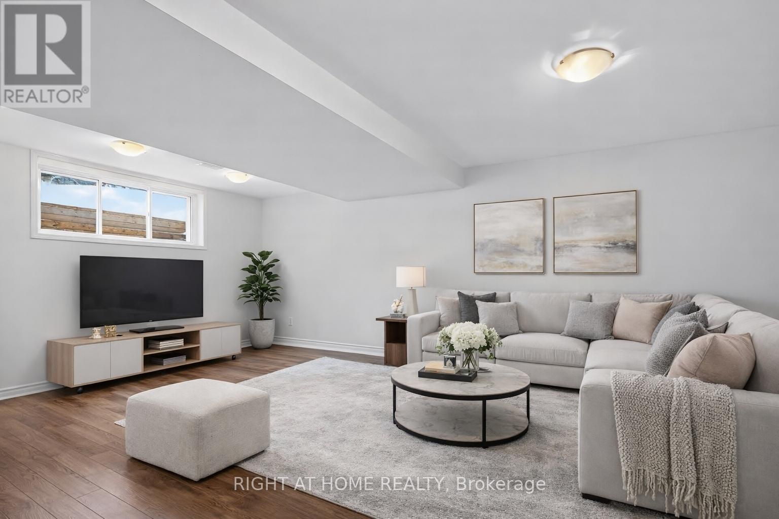 100 DARLINGTON PRIVATE W, Ottawa, Ontario, K1V0X8 — Photo 30