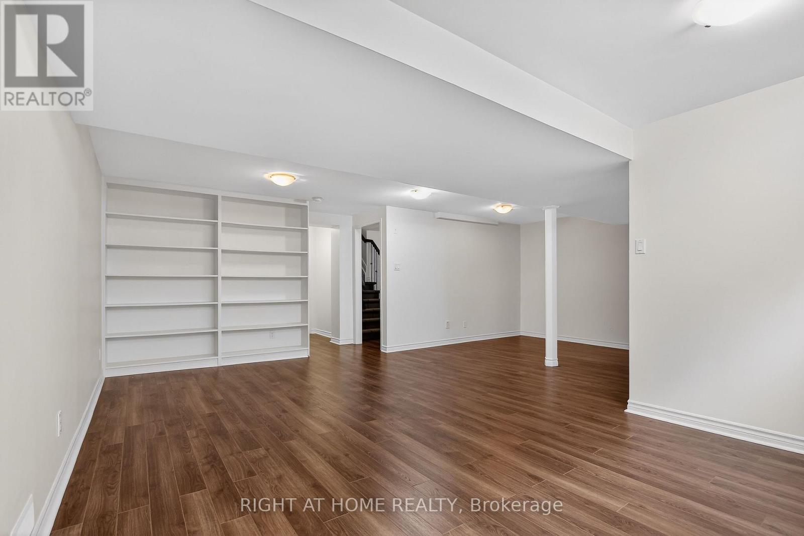 100 DARLINGTON PRIVATE W, Ottawa, Ontario, K1V0X8 — Photo 31