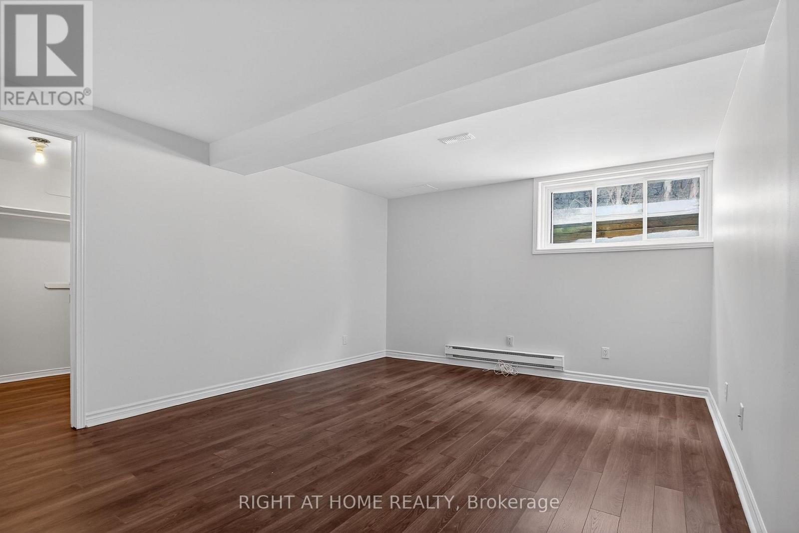 100 DARLINGTON PRIVATE W, Ottawa, Ontario, K1V0X8 — Photo 33