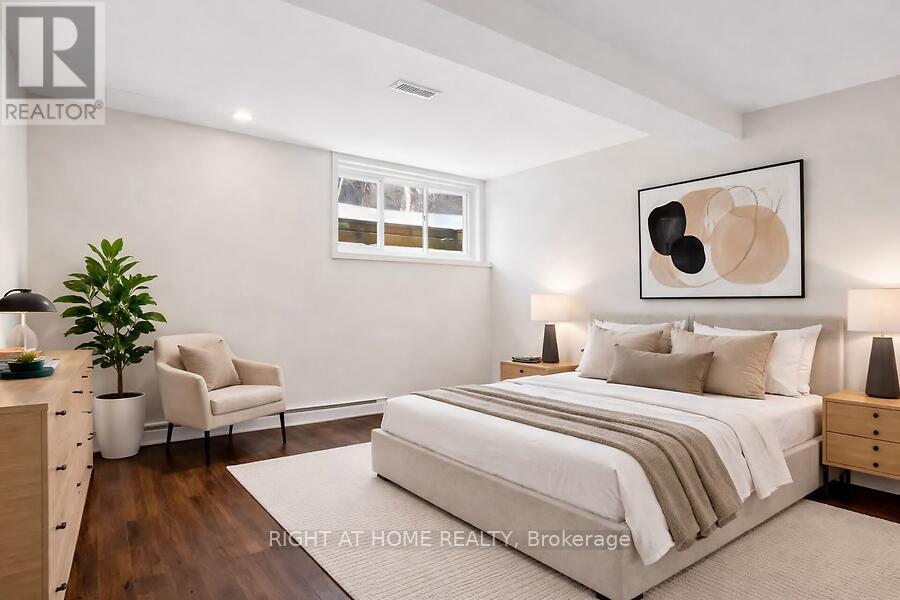 100 DARLINGTON PRIVATE W, Ottawa, Ontario, K1V0X8 — Photo 34