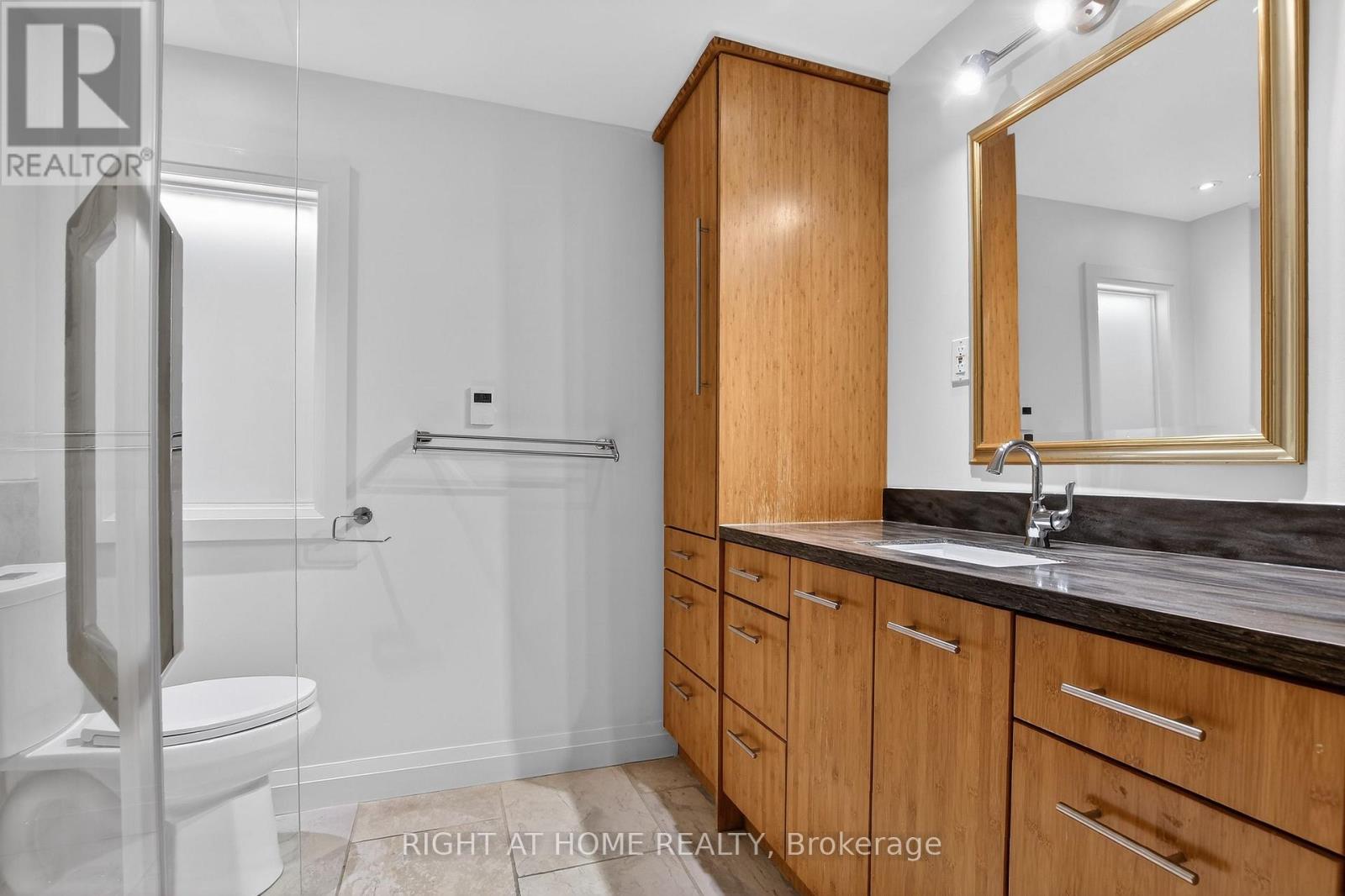 100 DARLINGTON PRIVATE W, Ottawa, Ontario, K1V0X8 — Photo 36