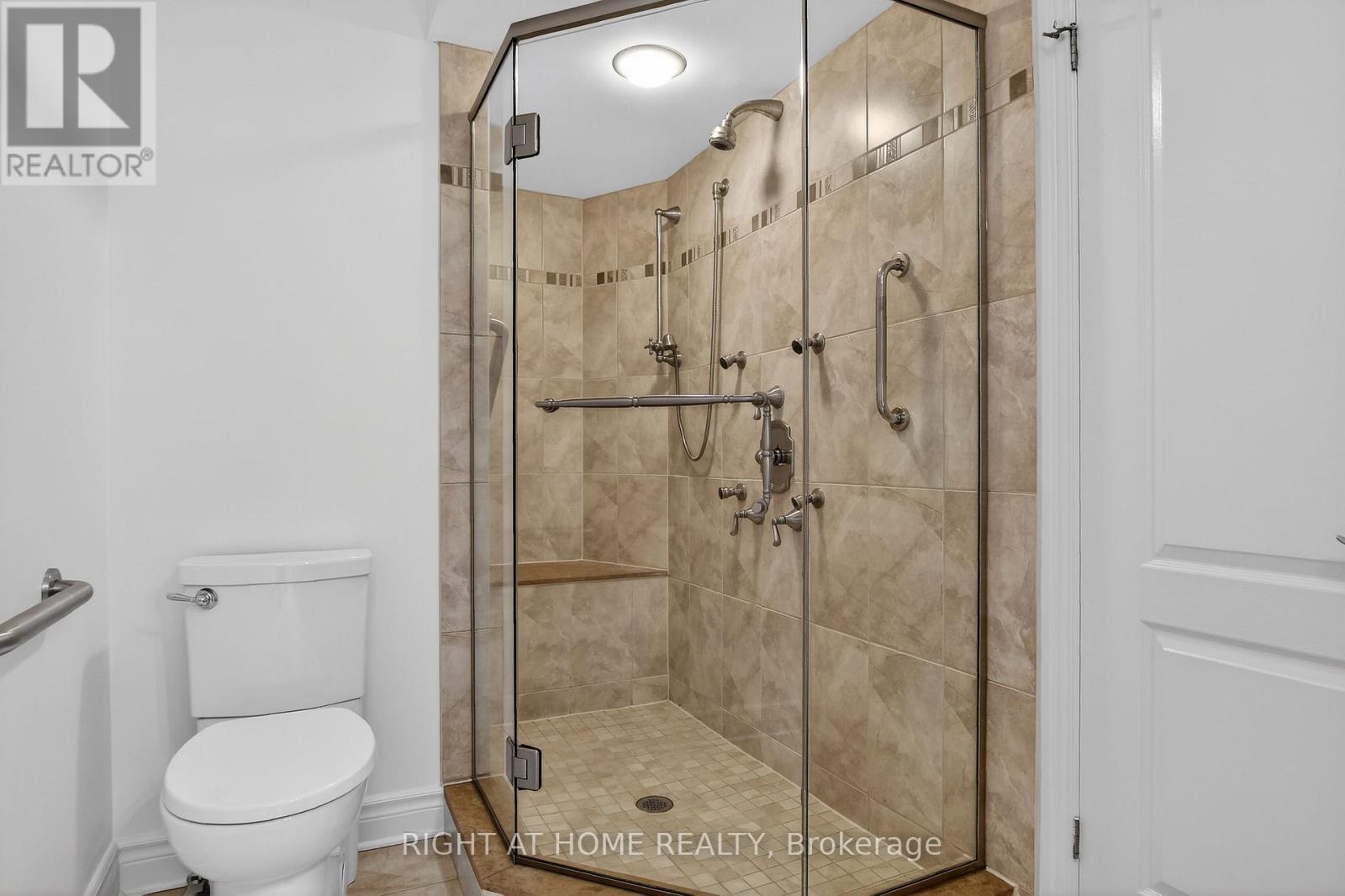 100 DARLINGTON PRIVATE W, Ottawa, Ontario, K1V0X8 — Photo 38