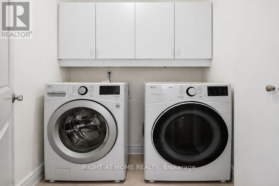 100 DARLINGTON PRIVATE W, Ottawa, Ontario, K1V0X8 — Photo 39