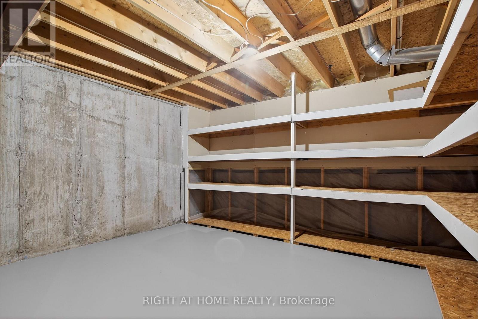 100 DARLINGTON PRIVATE W, Ottawa, Ontario, K1V0X8 — Photo 40