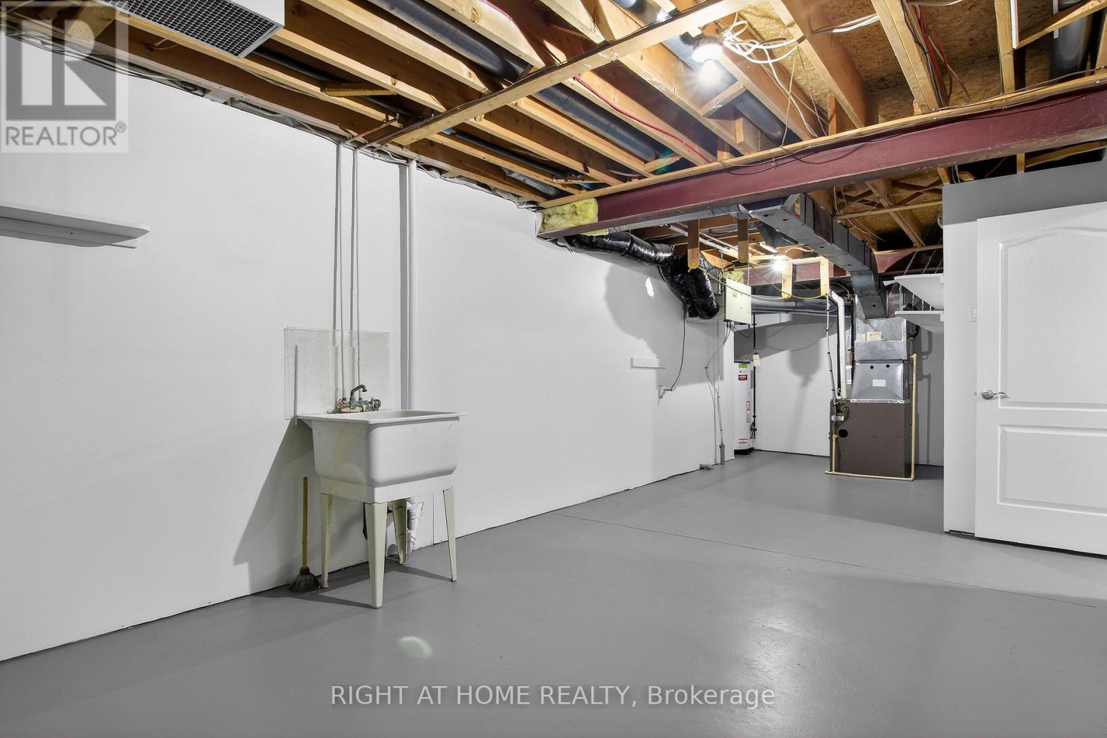 100 DARLINGTON PRIVATE W, Ottawa, Ontario, K1V0X8 — Photo 42