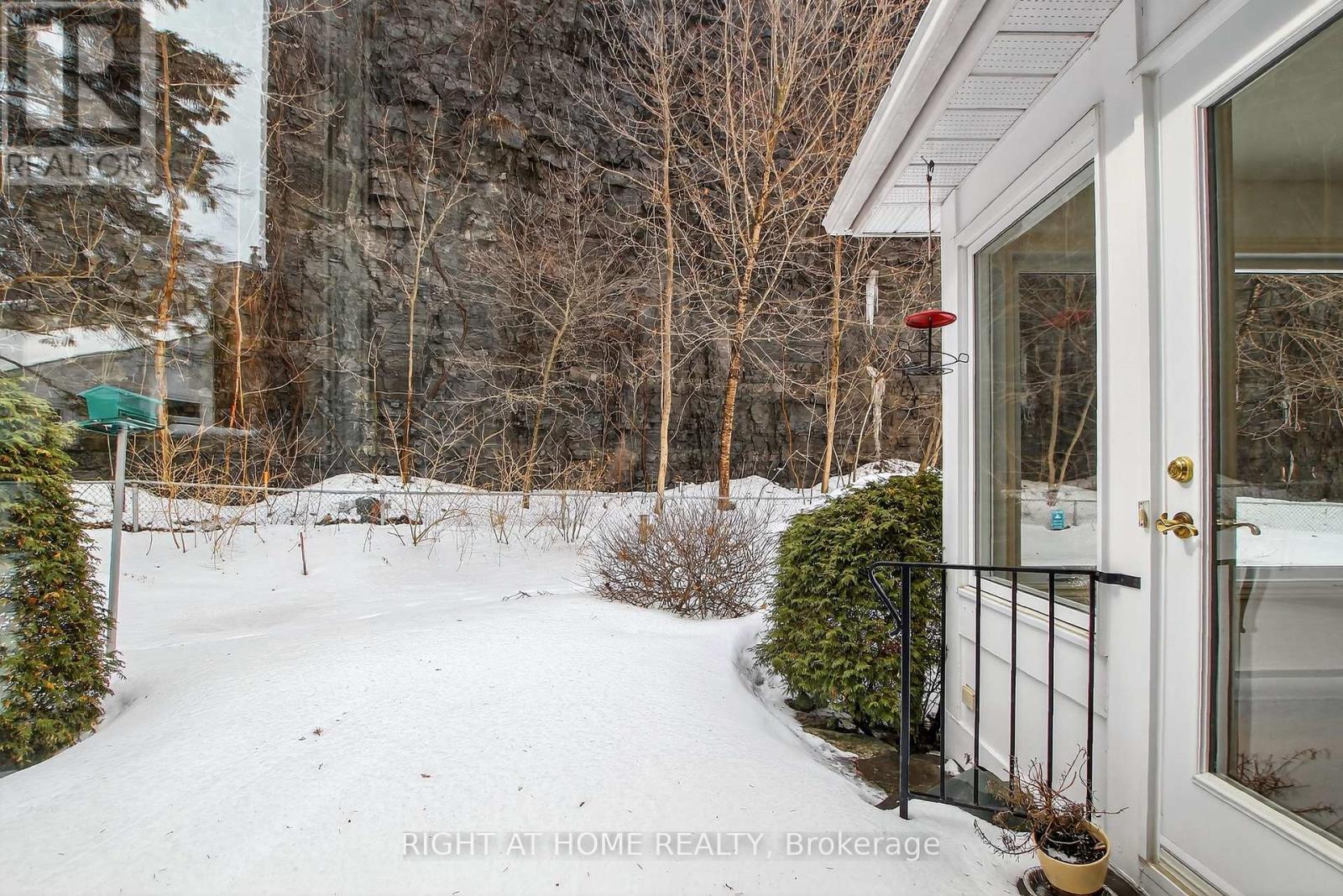 100 DARLINGTON PRIVATE W, Ottawa, Ontario, K1V0X8 — Photo 43