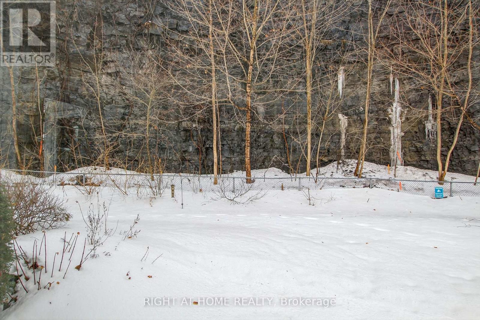 100 DARLINGTON PRIVATE W, Ottawa, Ontario, K1V0X8 — Photo 44