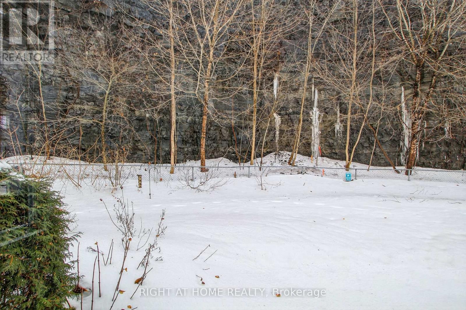 100 DARLINGTON PRIVATE W, Ottawa, Ontario, K1V0X8 — Photo 45