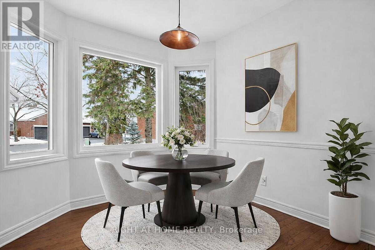 100 DARLINGTON PRIVATE W, Ottawa, Ontario, K1V0X8 — Photo 7