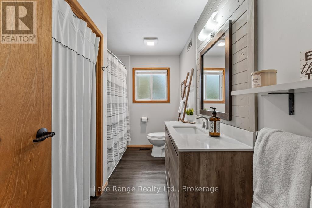 3 CATHCART STREET, Huron-Kinloss, Ontario, N2Z2X6 — Photo 10