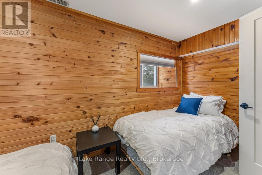 3 CATHCART STREET, Huron-Kinloss, Ontario, N2Z2X6 — Photo 11