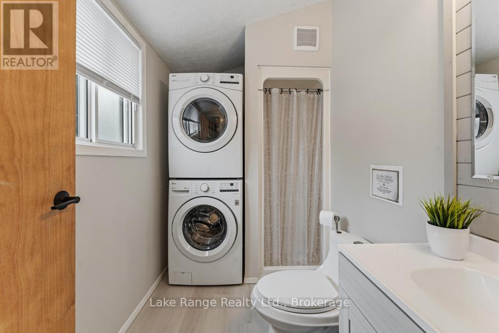 3 CATHCART STREET, Huron-Kinloss, Ontario, N2Z2X6 — Photo 12