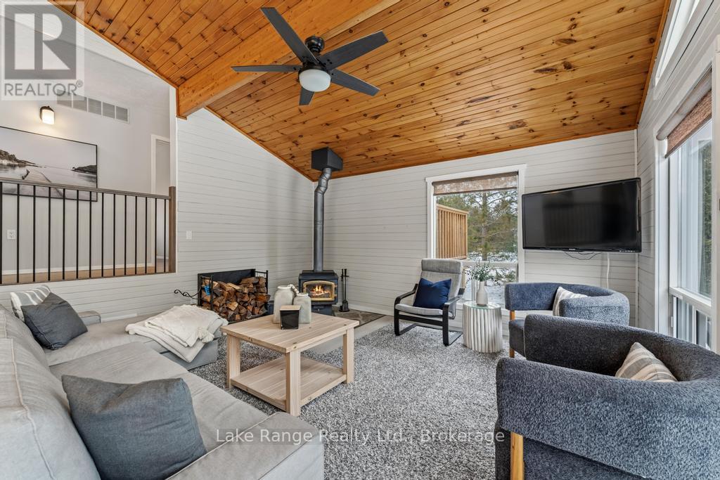 3 CATHCART STREET, Huron-Kinloss, Ontario, N2Z2X6 — Photo 13