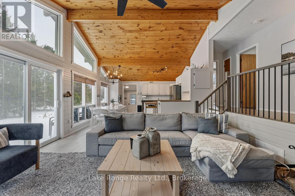 3 CATHCART STREET, Huron-Kinloss, Ontario, N2Z2X6 — Photo 16