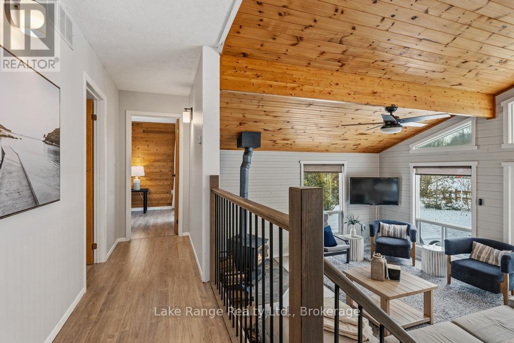 3 CATHCART STREET, Huron-Kinloss, Ontario, N2Z2X6 — Photo 19