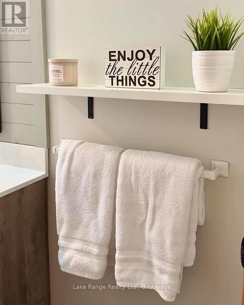 3 CATHCART STREET, Huron-Kinloss, Ontario, N2Z2X6 — Photo 21