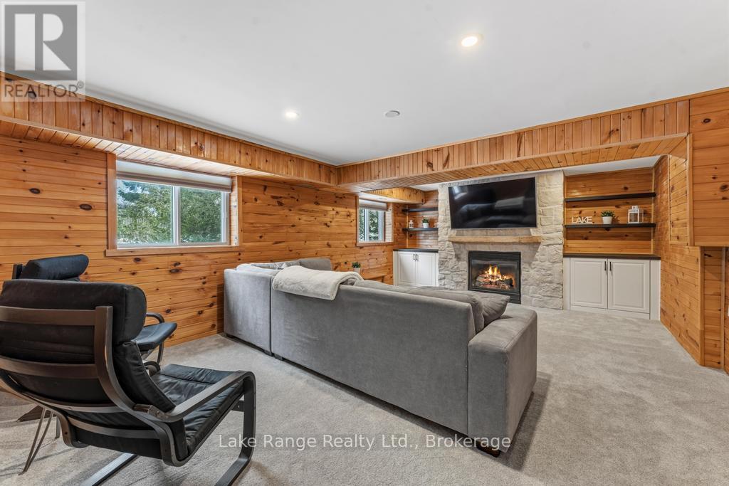3 CATHCART STREET, Huron-Kinloss, Ontario, N2Z2X6 — Photo 24