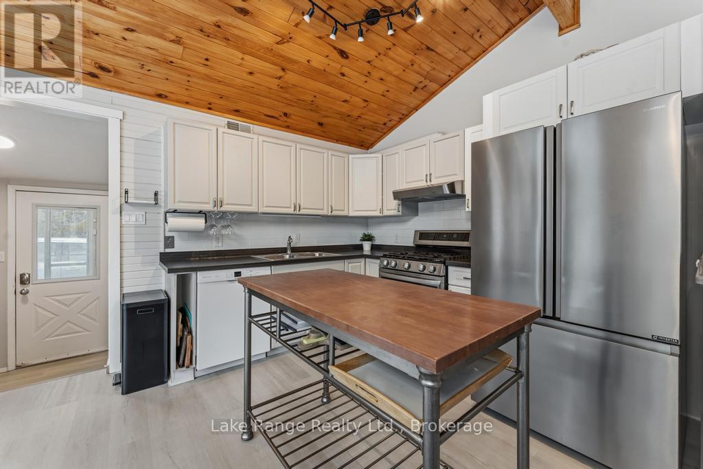 3 CATHCART STREET, Huron-Kinloss, Ontario, N2Z2X6 — Photo 25