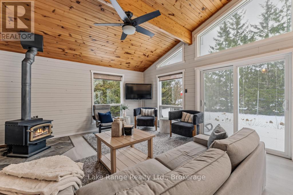 3 CATHCART STREET, Huron-Kinloss, Ontario, N2Z2X6 — Photo 26