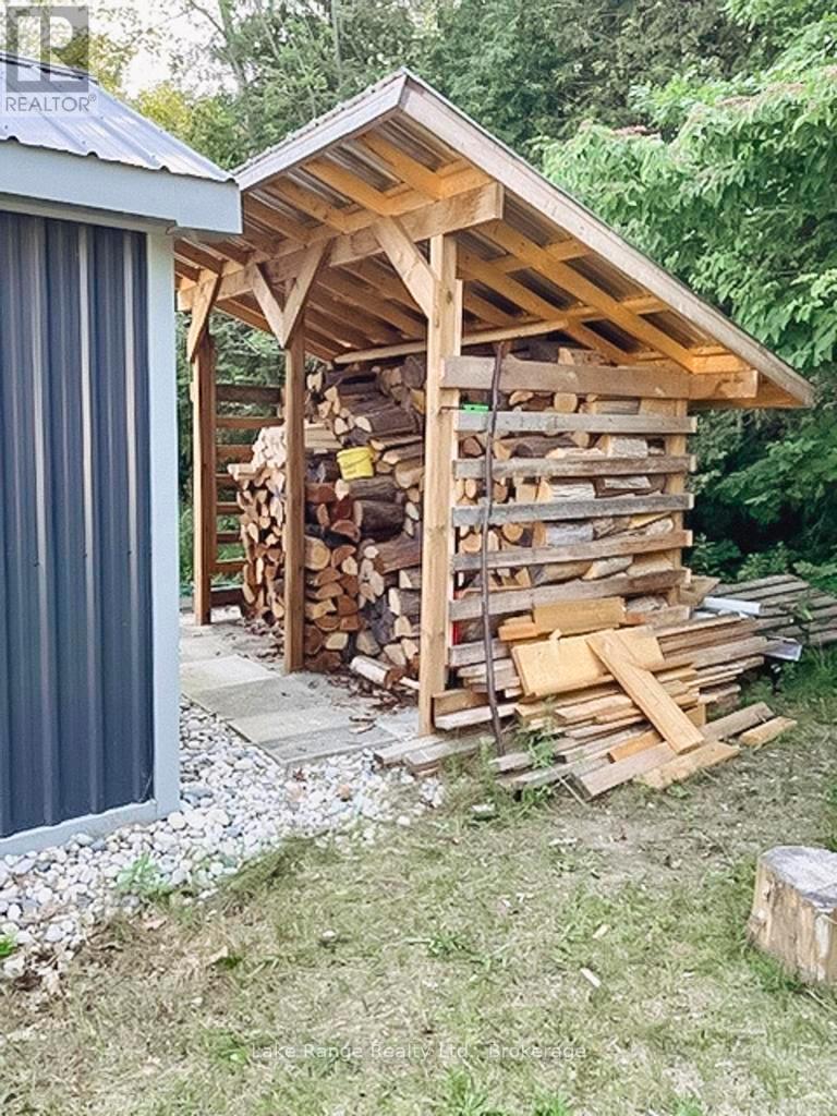 3 CATHCART STREET, Huron-Kinloss, Ontario, N2Z2X6 — Photo 27