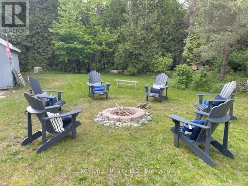 3 CATHCART STREET, Huron-Kinloss, Ontario, N2Z2X6 — Photo 28