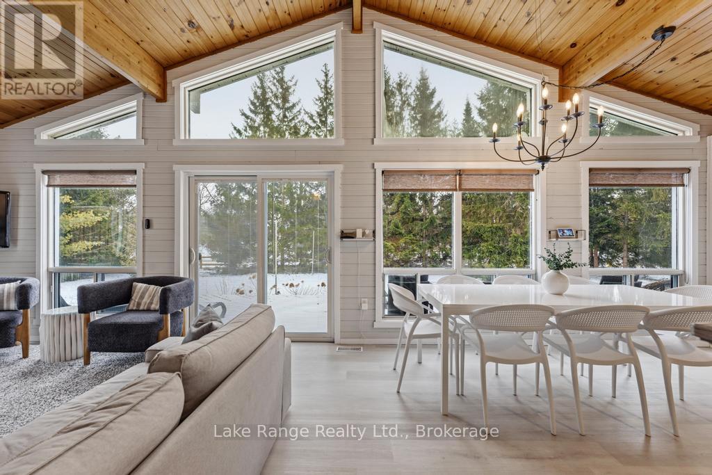 3 CATHCART STREET, Huron-Kinloss, Ontario, N2Z2X6 — Photo 29