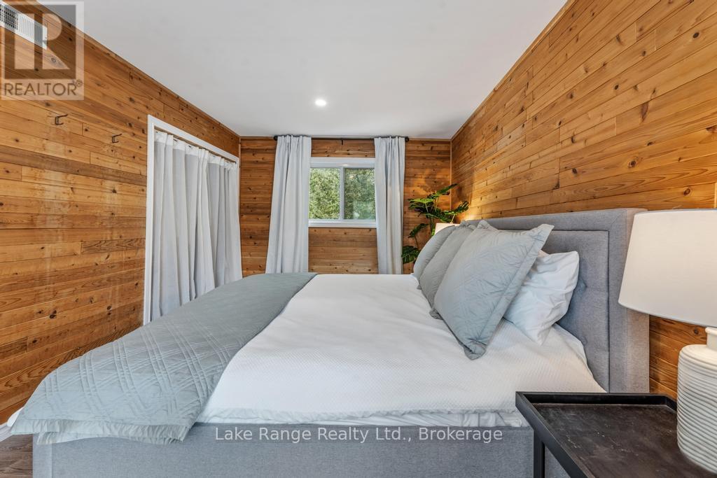 3 CATHCART STREET, Huron-Kinloss, Ontario, N2Z2X6 — Photo 3