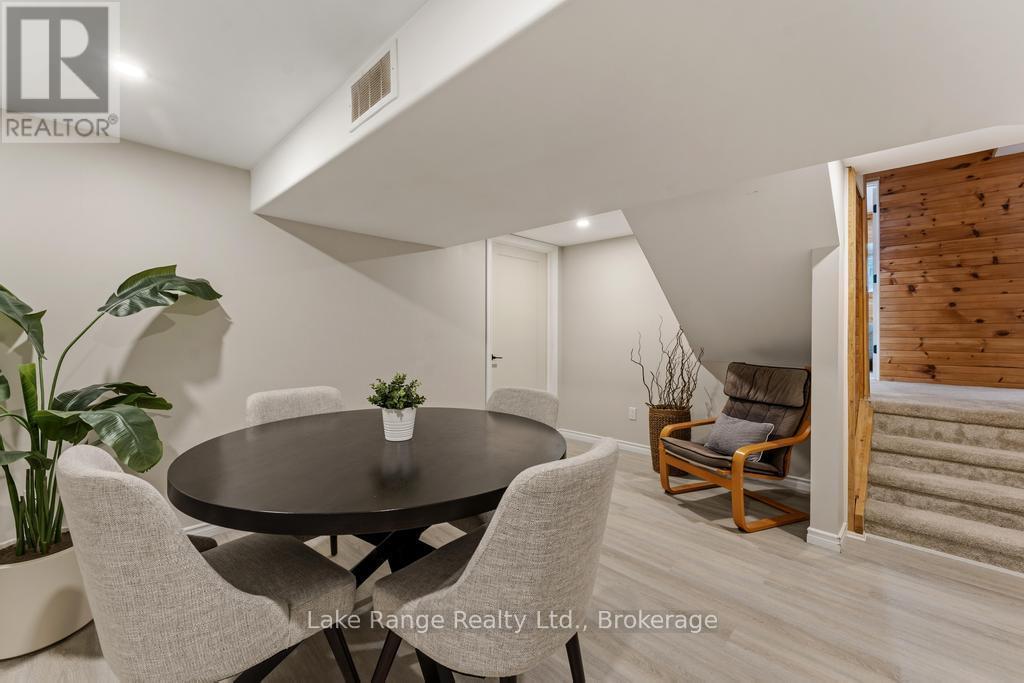 3 CATHCART STREET, Huron-Kinloss, Ontario, N2Z2X6 — Photo 32