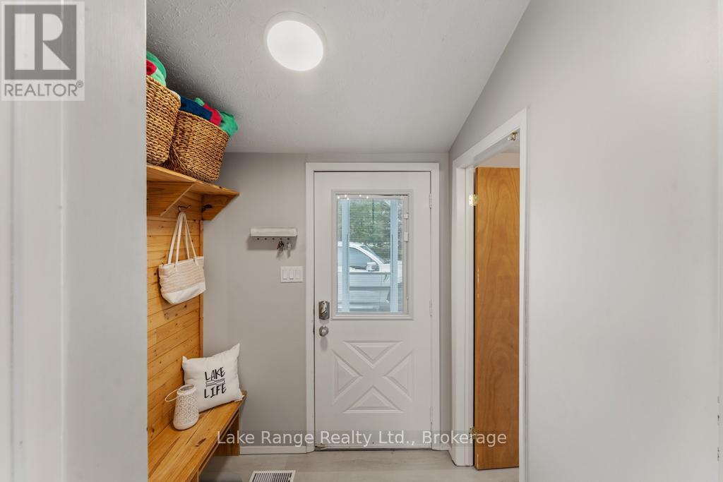 3 CATHCART STREET, Huron-Kinloss, Ontario, N2Z2X6 — Photo 33