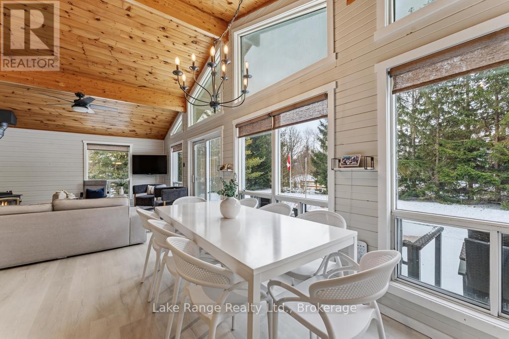 3 CATHCART STREET, Huron-Kinloss, Ontario, N2Z2X6 — Photo 34